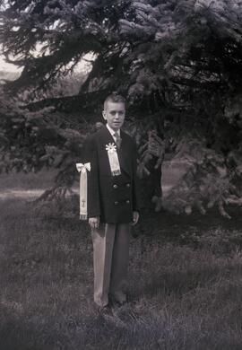 Roberge Réjean