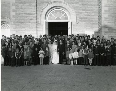 Original Document numérique not accessible