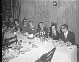 Kiwanis Club
