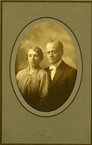 Original Document numérique not accessible