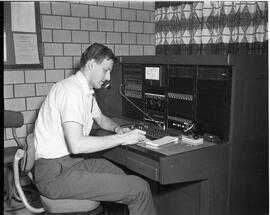 Québec téléphone