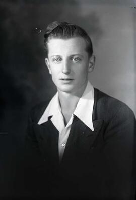 Lor Lavoie