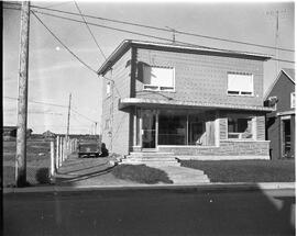 Caisse populaire