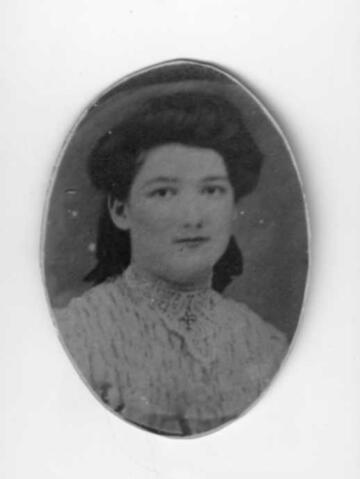 Original Document numérique not accessible