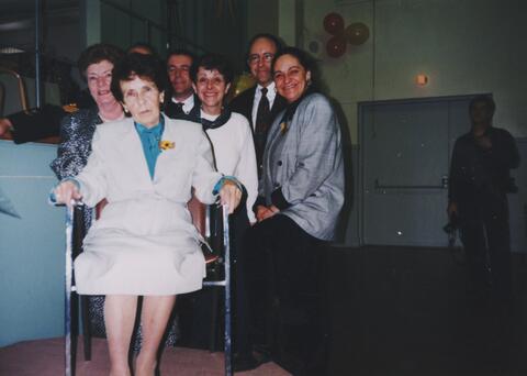 Original Document numérique not accessible