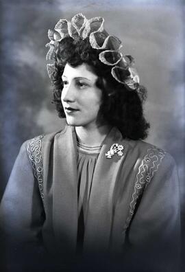A Laframboise