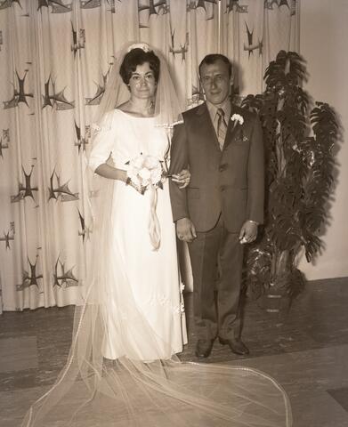 Original Document numérique not accessible