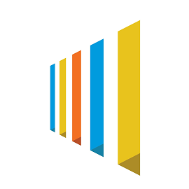 Aller à Centre d’archives régional de Portneuf