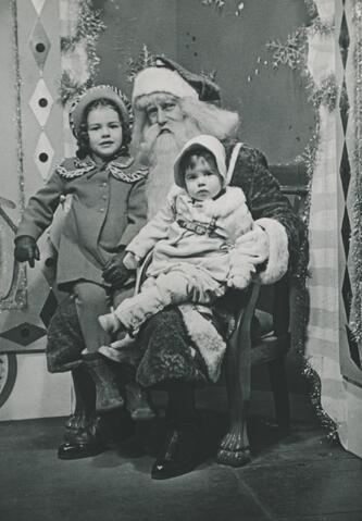 Original Document numérique not accessible