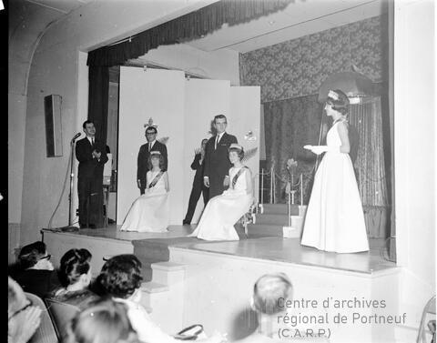 Original Document numérique not accessible