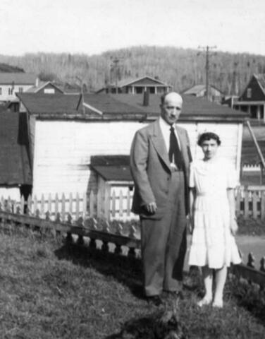 Original Document numérique not accessible