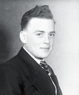 Élois Genest