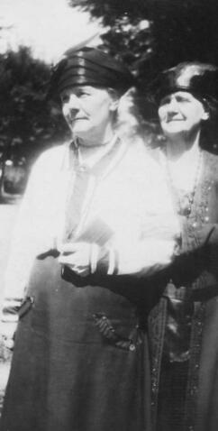 Original Document numérique not accessible