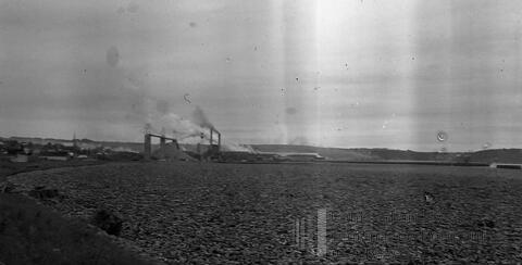 Original Document numérique not accessible