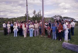 Fête du Canada