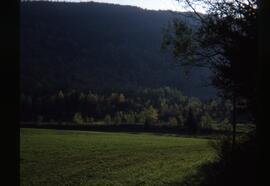 Rang Sainte-Croix