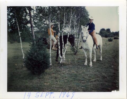 Original Document numérique not accessible