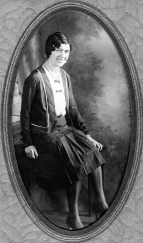 Original Document numérique not accessible