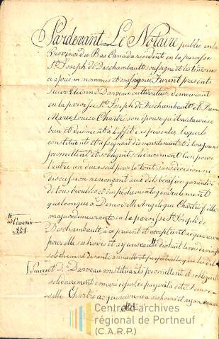 Open original Document numérique