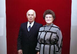 Genois Leopolde Mme - Mme Lucie Huard