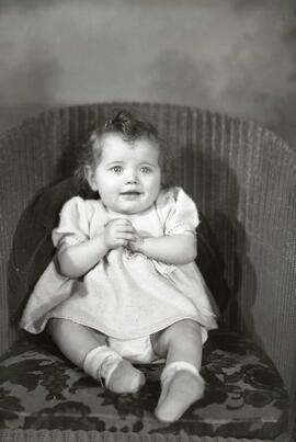 Annie Huard