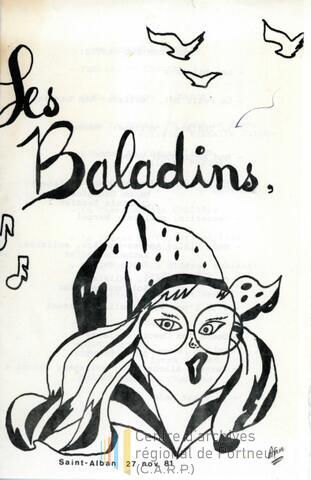 Open original Document numérique