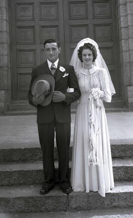 Trudel, Marcel
