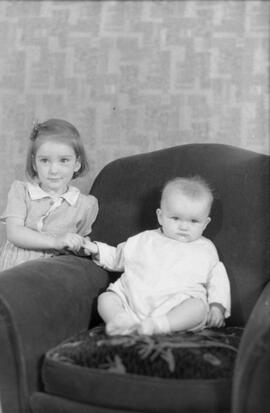 Enfants