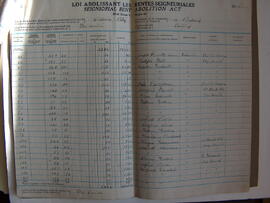 HPIM1583