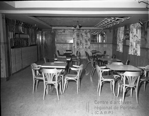 Original Document numérique not accessible