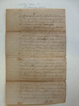 HPIM1307