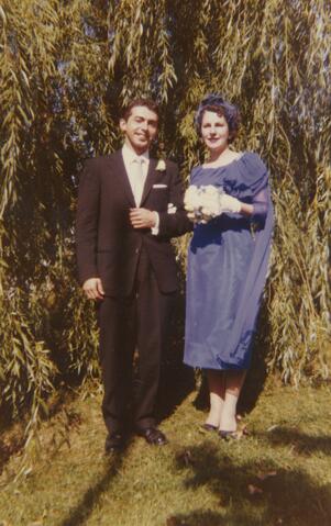 Original Document numérique not accessible