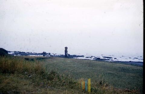 Original Document numérique not accessible