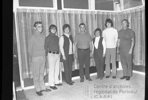 Original Document numérique not accessible
