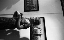 Exposition