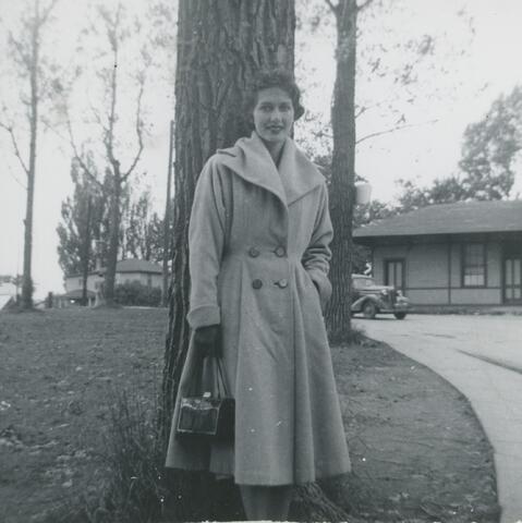 Original Document numérique not accessible