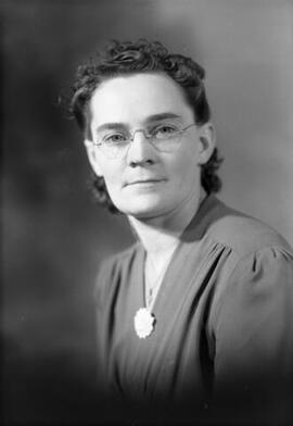 Genois Cécile