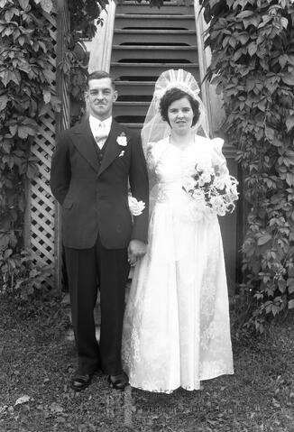 Original Document numérique not accessible