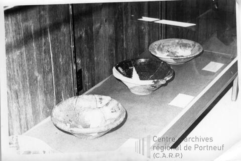 Original Document numérique not accessible