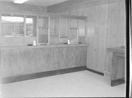 Banque canadienne nationale