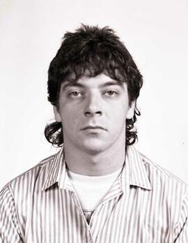 Benoit Éric
