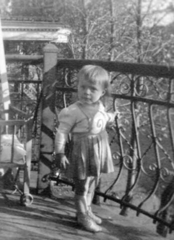 Original Document numérique not accessible