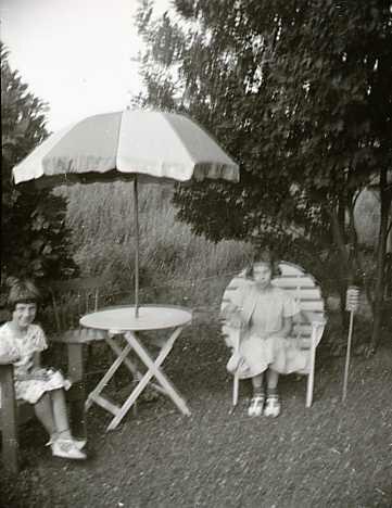 Original Document numérique not accessible