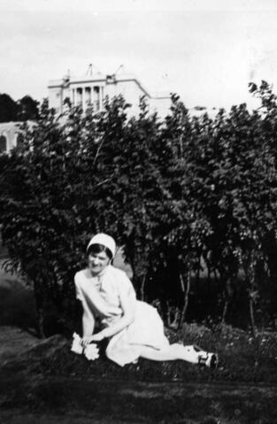 Original Document numérique not accessible