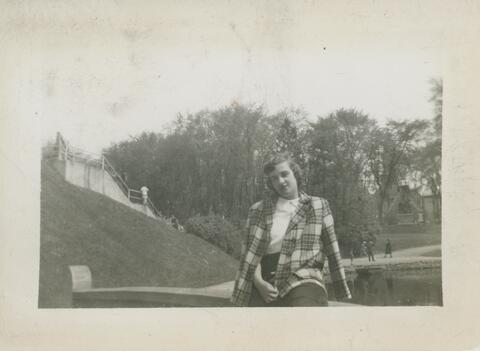 Original Document numérique not accessible