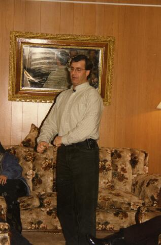 Original Document numérique not accessible