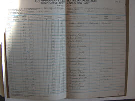 HPIM1586