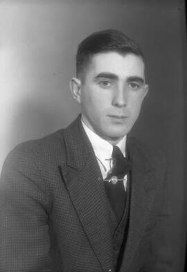 Gingras Alfred