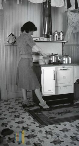 Original Document numérique not accessible