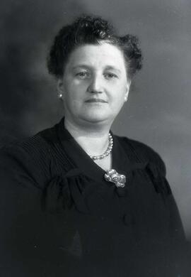 Dion, Adélard (Mme)